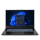 Dream Machines RG5050-17PL37 i7-14700HX/32GB/2TB RTX5050/Win11X 144Hz - 1609179 - zdjęcie